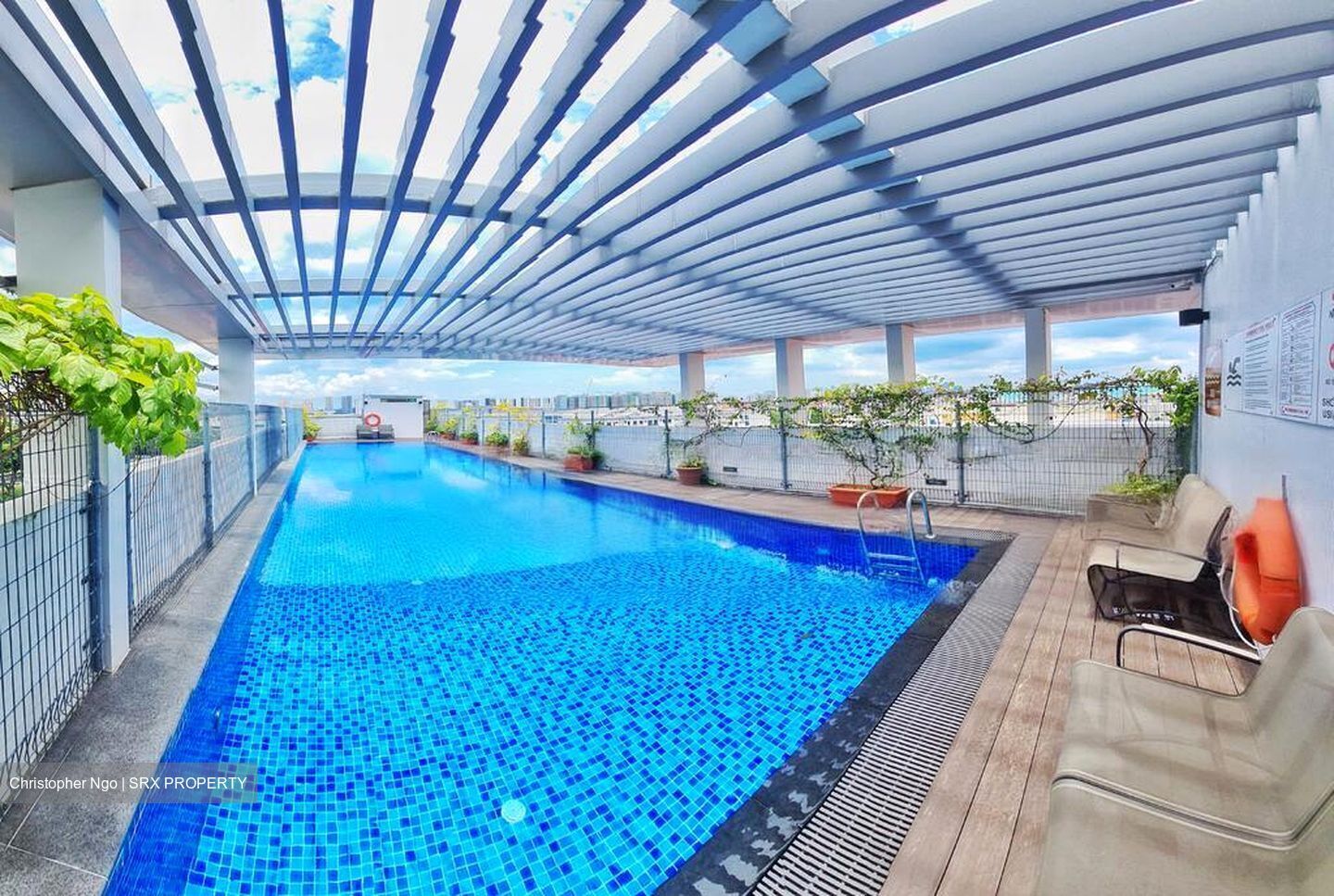 Paya Lebar Road (D14), Condominium #561856301